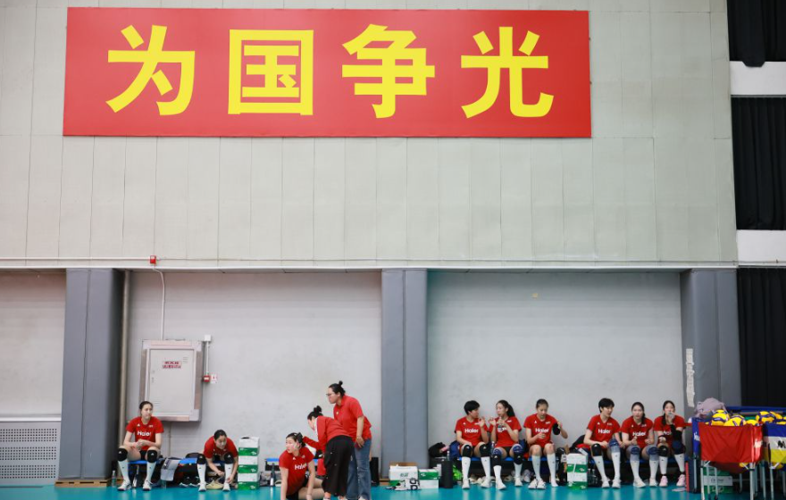 探访ng28南宫国际的艺术与设计之美