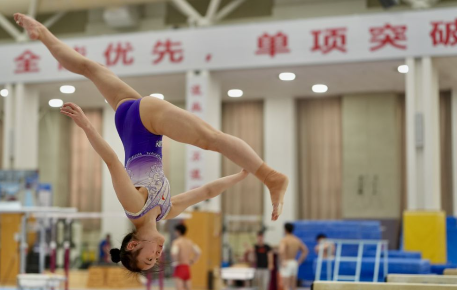 ng28圈下载带你体验全新乐趣