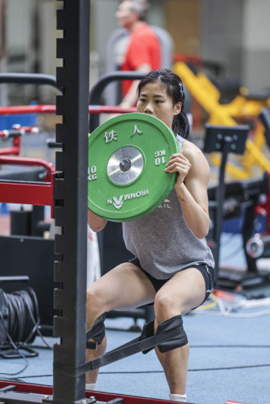 迈向品牌未来，ng28注册入口等你来