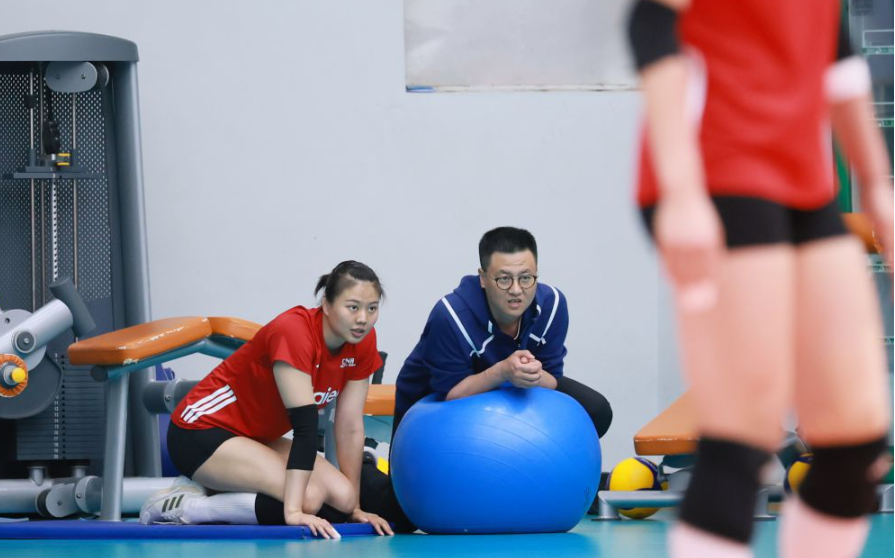 畅享ng28娱乐iOS游戏乐趣